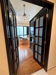 Twin Fountains (D25), Condominium #618183601